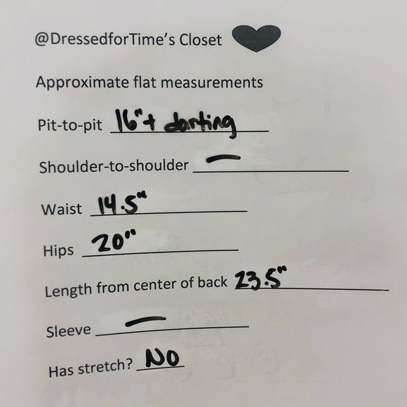 Cooperative Corset Tie Up Fit and Flare Sweetheart Neckline Plaid Dress size 8 - Picture 14 of 15